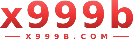x999b logo
