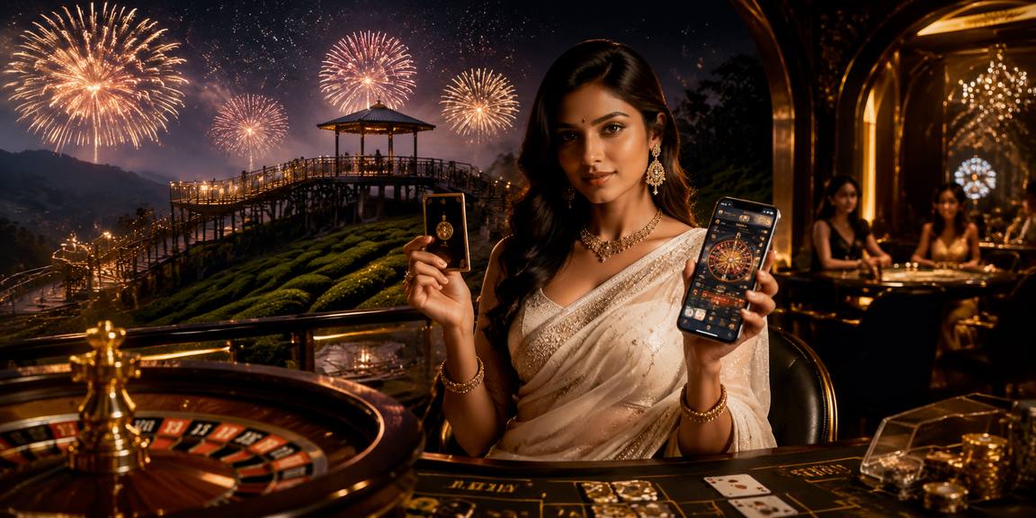 x999b তোমার মনে যা জানতে চাও, উত্তর এখানেই